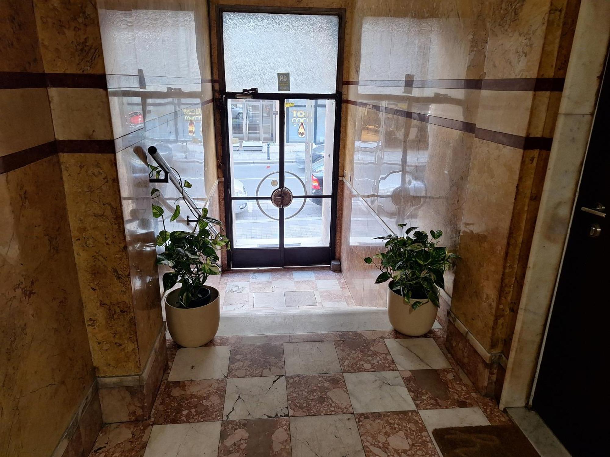 Apartman Jovana 2 Belgrád Kültér fotó